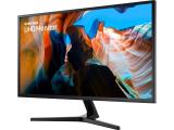 Samsung UJ59 Series U32J590UQP снимка №3