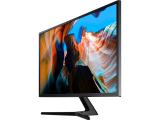 Samsung UJ59 Series U32J590UQP снимка №4