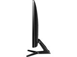 Samsung UJ59 Series U32J590UQP снимка №5