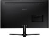 Samsung UJ59 Series U32J590UQP снимка №6