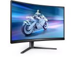 Монитор Philips Evnia 5000 Series 27M2C5500W
