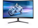 Philips Evnia 5000 Series 27M2C5500W снимка №2