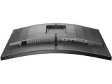 Philips Evnia 5000 Series 27M2C5500W снимка №4