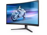 Philips Evnia 5000 Series 27M2C5500W снимка №5