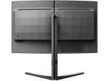 Philips Evnia 5000 Series 27M2C5500W снимка №6