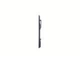 LG 75UH5J-M снимка №5 LG 75UH5J-M снимка №5