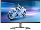 Philips Evnia 5000 32M1C5200W/00 снимка №2