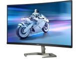 Philips Evnia 5000 32M1C5200W/00 снимка №3