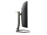 Philips Evnia 5000 32M1C5200W/00 снимка №5