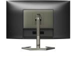 Philips Evnia 5000 32M1C5200W/00 снимка №6