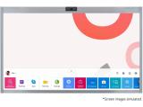 Описание и цена на монитор, дисплей LG 55CT5WJ-B