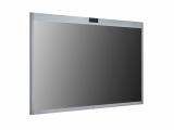 LG 55CT5WJ-B снимка №2 LG 55CT5WJ-B снимка №2