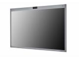 LG 55CT5WJ-B снимка №3 LG 55CT5WJ-B снимка №3