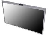LG 55CT5WJ-B снимка №4 LG 55CT5WJ-B снимка №4
