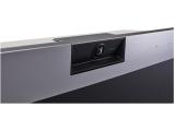 LG 55CT5WJ-B снимка №5 LG 55CT5WJ-B снимка №5