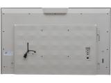 LG 55CT5WJ-B снимка №6 LG 55CT5WJ-B снимка №6