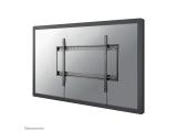Neomounts LFD-W1000 Wall mount - 60 Цена и описание.