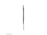 Neomounts LFD-W1000 снимка №4