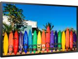 Описание и цена на монитор, дисплей Samsung Samsung Public Display OMB - 139.7 cm 55