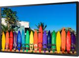 Samsung Samsung Public Display OMB - 139.7 cm 55 снимка №3 Samsung Samsung Public Display OMB - 139.7 cm 55 снимка №3