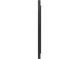 Samsung Samsung Public Display OMB - 139.7 cm 55 снимка №5 Samsung Samsung Public Display OMB - 139.7 cm 55 снимка №5