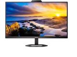 Philips 27E1N5600HE снимка №2