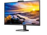 Philips 27E1N5600HE снимка №3