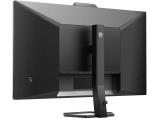Philips 27E1N5600HE снимка №6