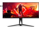 AOC AGON AG405UXC снимка №2 AOC AGON AG405UXC снимка №2
