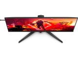 AOC AGON AG405UXC снимка №4 AOC AGON AG405UXC снимка №4