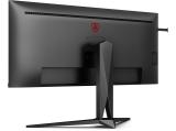 AOC AGON AG405UXC снимка №5 AOC AGON AG405UXC снимка №5
