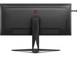 AOC AGON AG405UXC снимка №6 AOC AGON AG405UXC снимка №6