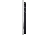Dell P5524QT снимка №3 Dell P5524QT снимка №3