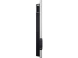 Dell P5524QT снимка №4 Dell P5524QT снимка №4