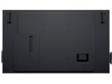 Dell P5524QT снимка №5 Dell P5524QT снимка №5