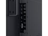 Dell P5524QT снимка №6 Dell P5524QT снимка №6