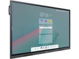 Описание и цена на монитор, дисплей Samsung Interactive Display WA65C