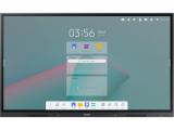 Samsung Interactive Display WA65C снимка №2 Samsung Interactive Display WA65C снимка №2