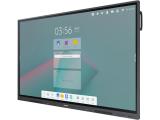 Samsung Interactive Display WA65C снимка №3 Samsung Interactive Display WA65C снимка №3