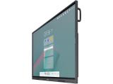 Samsung Interactive Display WA65C снимка №4 Samsung Interactive Display WA65C снимка №4