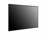 LG 49UM5N-H снимка №2 LG 49UM5N-H снимка №2