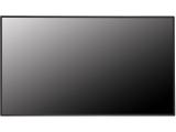 LG 49UM5N-H снимка №3 LG 49UM5N-H снимка №3