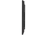 LG 49UM5N-H снимка №5 LG 49UM5N-H снимка №5