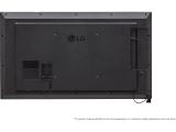 LG 49UM5N-H снимка №6 LG 49UM5N-H снимка №6