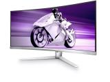 Philips 34M2C8600/00 снимка №3 Philips 34M2C8600/00 снимка №3