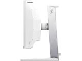 Philips 34M2C8600/00 снимка №5 Philips 34M2C8600/00 снимка №5