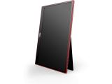 AOC Gaming 16G3 снимка №4 AOC Gaming 16G3 снимка №4