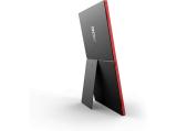 AOC Gaming 16G3 снимка №5 AOC Gaming 16G3 снимка №5