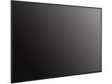 LG 43UH5N-E снимка №3 LG 43UH5N-E снимка №3