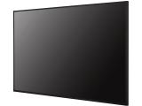 LG 43UH5N-E снимка №4 LG 43UH5N-E снимка №4
